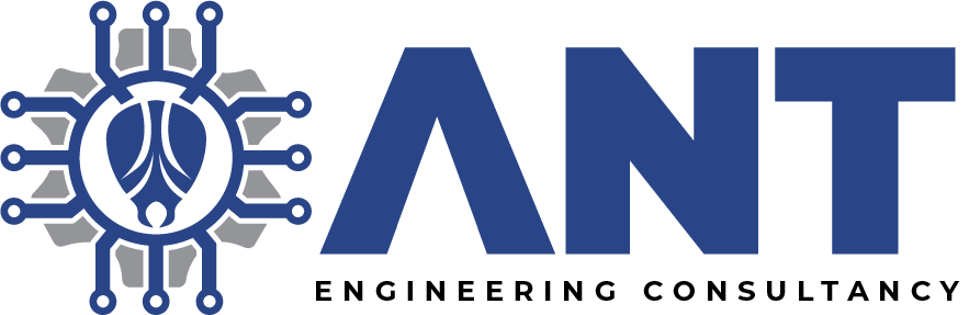 ANT Engineering Consultancy